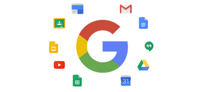 google tools